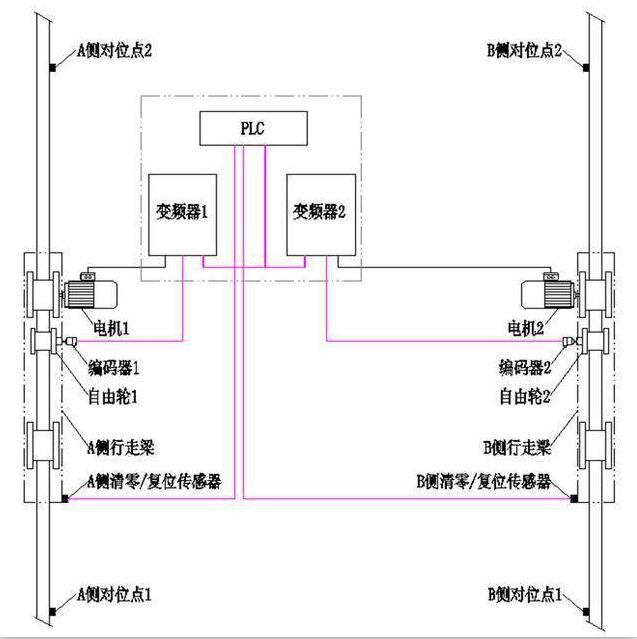 1658296747187768.jpg QQ截图20220720135824.jpg