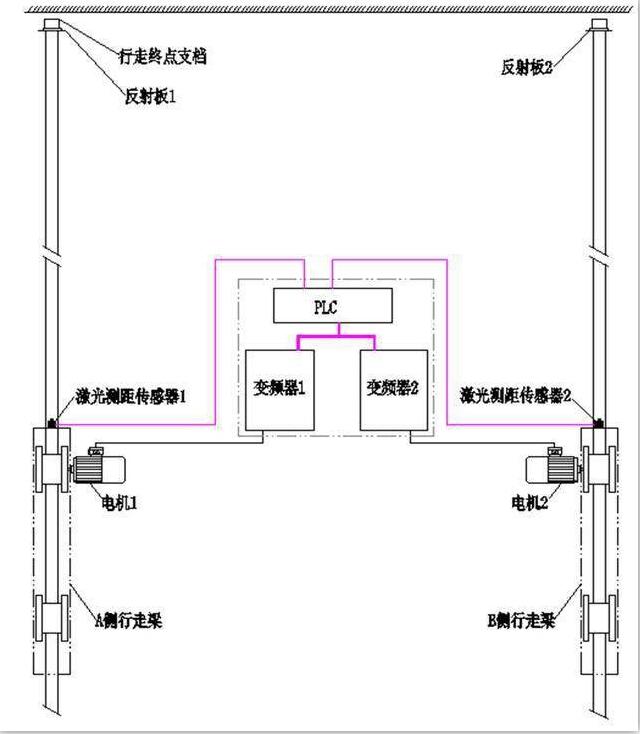1658296766187546.jpg QQ截图20220720135847.jpg